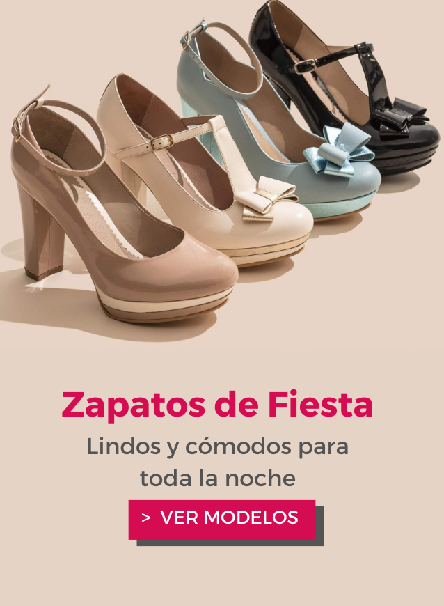 Zapatos mobils discount